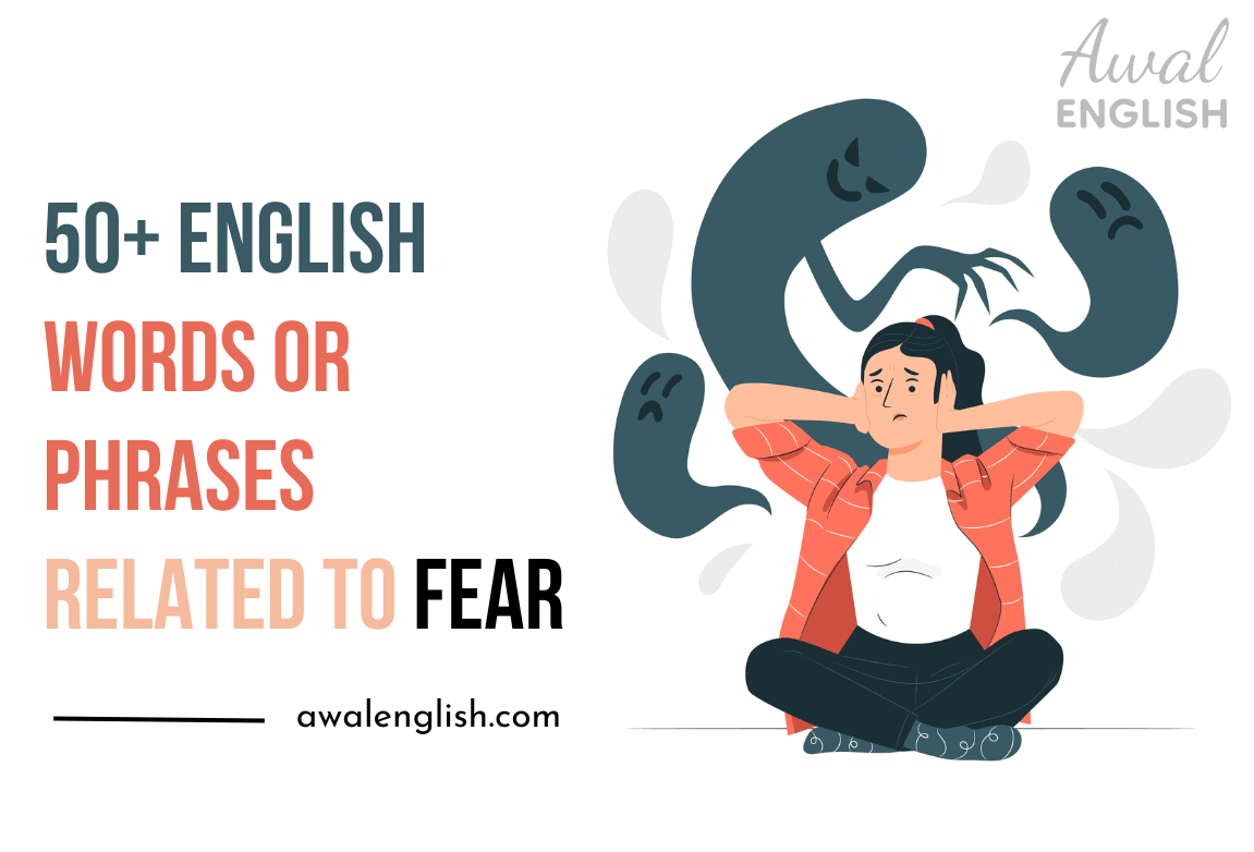 Scaredy cat  English idioms, Learn english words, English vocab