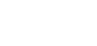 AwalEnglish.com